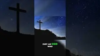 Abraham's Journey: Faith, Trust, and God's Promises