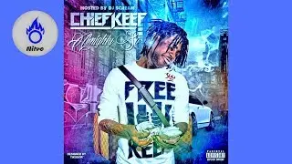 *NEW* | Chief Keef x Young Thug Type Beat (FREE) | 