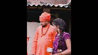 #jogigeet #viralsadsong #ravindra_deewana #newsong #sortsvideo #jyotiraj #bhojpuri