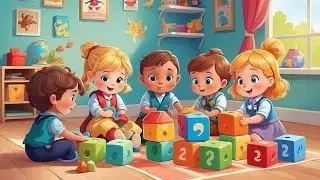 Unlocking Potential: The Best Learning Techniques for Kids