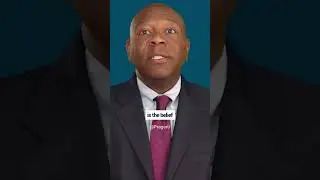 Did affirmative action work? 🤔