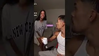 Sneako Is Mean To His Girlfriend #shorts