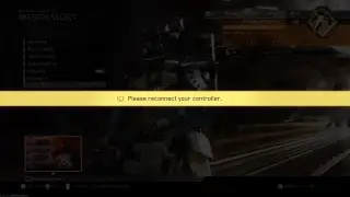 Nuke warm lovin hack iw