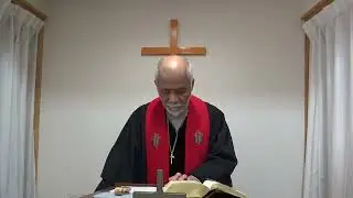 シオンの家キリスト教会クリスマス礼拝説教「神に栄光、み心にかなう人々に平和を！」ルカ2:1～16、2025.12.21（日）