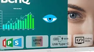 BenQ GW2786TC 27&Prime; IPS in Hadapsar Pune &ndash; Trusted Sales & Repair Store | Call Now.
