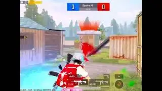 Headshot hacks Revealed? #tdm #shorts #solosiryt #starcaptain #tdmgod #pubg #jonathan