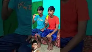#comedy #threekidsworld #funny #fun #dance #aforapple #animation #animationkids #kids #kidsvideo