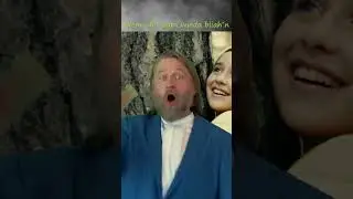 Wenn die Bam wieda bliah&acute;n 🪗🎺🎸