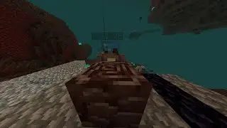 Minecraft #10 | (G's World)