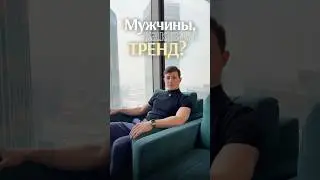 Можно больше не открывать ФНС, БКИ и судебные базы. Достаточно посмотреть, где человек живёт 🏠