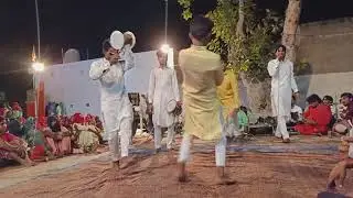 भरी कच्चे डी राजा जेवर नव चुका है 🙏चैनल को जरूर जरूर सब्सक्राइब करें#vayralshorts #shortvideo