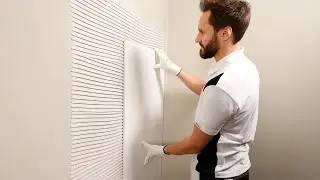 Active mold prevention &ndash; with Brillux KlimAir