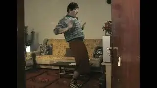 Teta Gjyli tu kcy