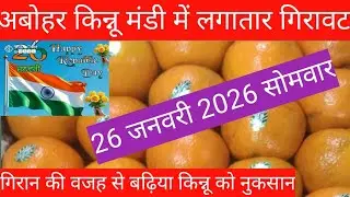 अबोहर किन्नू मंडी।#trending #shortvideo #shorts #short #farming #viralvideo #video#food #viral#kinnu