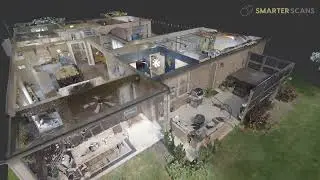 SuburbanHouse