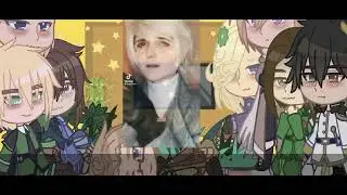 ``реакция хеталии на meme и тт+ countryhumans``[{1/?}]