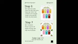 Desain Menu Sahur dan Buka Puasa Ramadhan #ramadhan #desainmenubukapuasa #desainmenusahur #canva