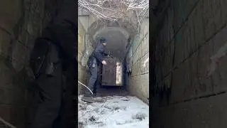 Best Knife Throwing Spots 2026 #knifeskills #knifethrowing #combat