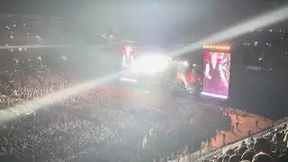 Paul McCartney: Hey Jude 2 (Hunter Stadium, Newcastle, 2023)