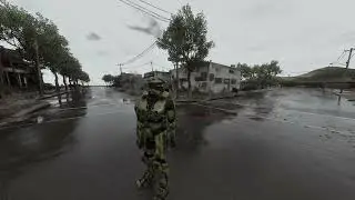 Silent Hill 2   Halo 3 Master Chief Mod