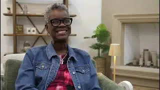 Oak Place Homes - Garland, TX - Tammy's Testimonial