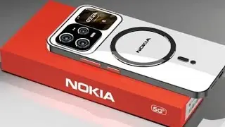 2026Nokia phone so it works267 with Tata or Airtel