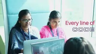 RDevX 2025 &mdash; A Look Back at the Energy, Ideas & Momentum We Created