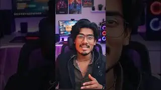 Universe Kaise Expand Ho Raha Hai? Doppler Shift Ne Kaise Sabit Kiya! 🌌