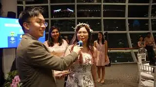 LAS 70th Anniversary Dinner &mdash; Event Highlights