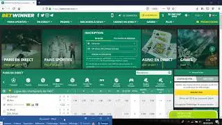 Betwinner india Promo code 2019, Betwinner India, promo code2019 =BET13634
