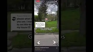 What app do I use for urbex? #Urbexplaces #urbexexplorer #urbexlife #urbexer #decayingmidwest #