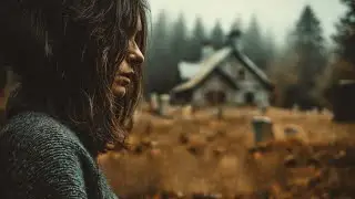 Full Horror Movie | Their camping trip turned into a nightmare | Best Movies in English HD