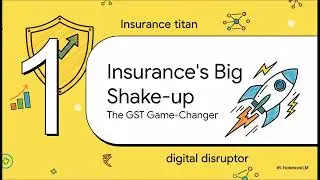 Go Digit vs ICICI Lombard : Who is winning in FY26 Q2