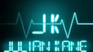 Julian Kane - January