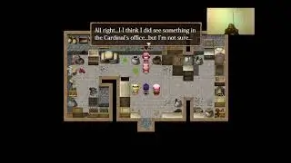 Didnapper 2 Walkthrough Part 39