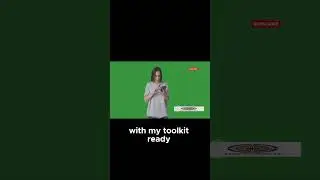 Tracking My Phone&rsquo;s Every Move for 24 Hours - What I Discovered Will Shock You!