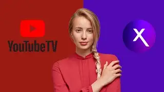 YouTube TV vs. Xfinity TV : Which One Should You Choose?