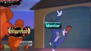 Tekken 7 meme | when you set rank restrictions to 