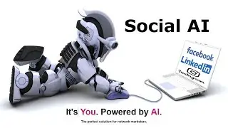 Social AI