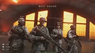 Battlefield V| Rage Hack | Silent aimbot + magic bullets