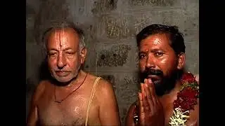 2011-Maha Kumbabhishekam Part 6
