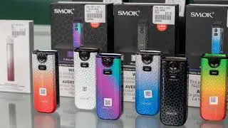 Vape Street Abbotsford BC - Your Local Vape Shop