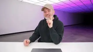 Tello Mobile as featured on Unbox Therapy