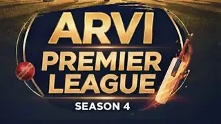 APL - Live Auction