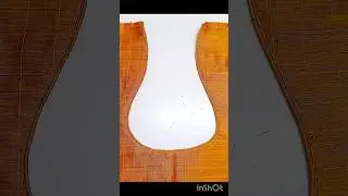 very perfect thread piping stitching easy