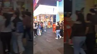 Walking In NewYork City #travel #newyork #explore #trending #funny #love #viral #shorts #video #art