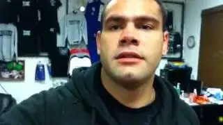 Team squared BJJ at Hudson - Worcester MA