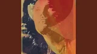 Total Satisfaction