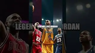Echoes on the Court: From Merger to Modern NBA Momentum