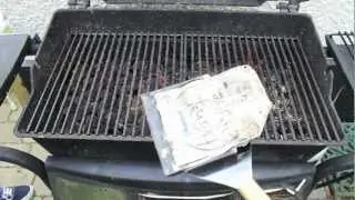 Hard Drive Destruction